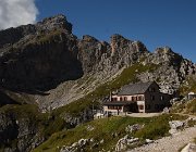 2023 Val di Zoldo 302